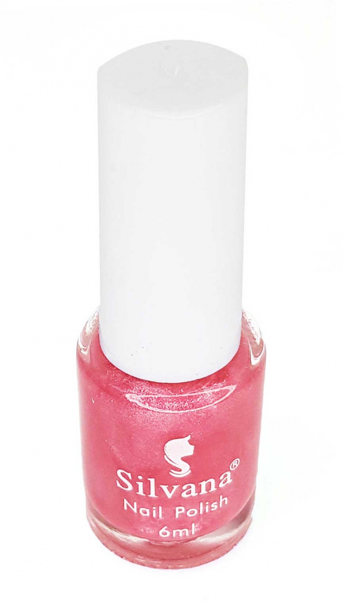 Silvana лак. Silvana 6 мл.. Silvana Nail Polish 6 ml. Silvana лак 078. Лак для ногтей Сильвана палитра 12мл.