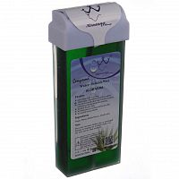 Воск в картридже Konsung Beauty, 150 г. Алое