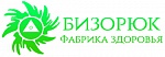 Бизорюк