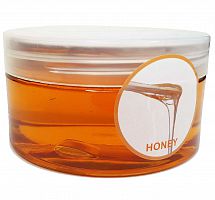 Паста сахарная для шугаринга Konsung Beauty, 300 гр. Мёд