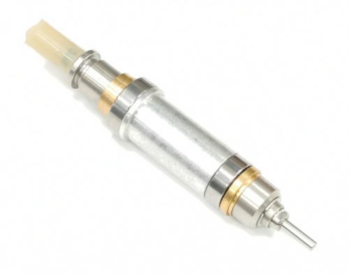 Шпиндель для наконечников SDE-H37LN