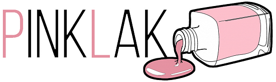 Добро пожаловать в новый интернет-магазин PinkLak.ru!