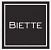 Biette
