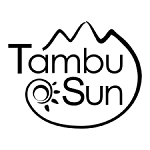 TambuSun